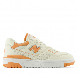 Обувь New Balance BBW550AJ - бежевые