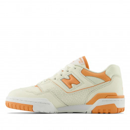 Обувь New Balance BBW550AJ - бежевые