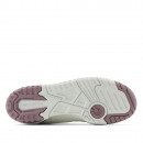 Женские кроссовки New Balance BBW550AK - бежевые