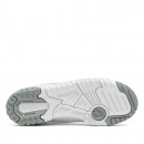 Кроссовки New Balance BBW550BG - белые