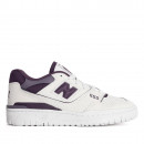 Кроссовки New Balance BBW550DG - белые