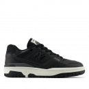 Женские кроссовки New Balance BBW550ED - черные