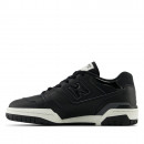Женские кроссовки New Balance BBW550ED - черные