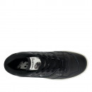 Женские кроссовки New Balance BBW550ED - черные