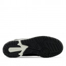 Женские кроссовки New Balance BBW550ED - черные