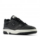 Женские кроссовки New Balance BBW550ED - черные