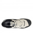 Женские кроссовки New Balance BBW550HJ - мультиколор