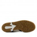 Женские кроссовки New Balance BBW550HJ - мультиколор