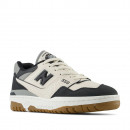 Женские кроссовки New Balance BBW550HJ - мультиколор