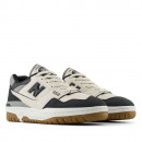 Женские кроссовки New Balance BBW550HJ - мультиколор