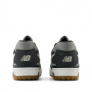 Женские кроссовки New Balance BBW550HJ - мультиколор