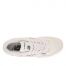 Женская обувь New Balance BBW550RC - розовые