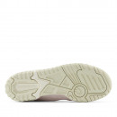 Женская обувь New Balance BBW550RC - розовые