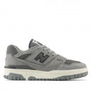 Женские кроссовки New Balance BBW550RE - серые