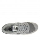 Женские кроссовки New Balance BBW550RE - серые