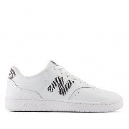 Кроссовки New Balance BBW80APB - белые