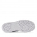 Кроссовки New Balance BBW80APB - белые