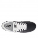 Кроссовки New Balance BBW80APR - черные