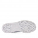 Обувь New Balance BBW80WMS - белая
