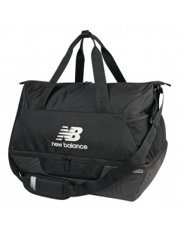 Сумка New Balance BG93909GBKW - черная
