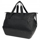 Сумка New Balance BG93909GBKW - черная