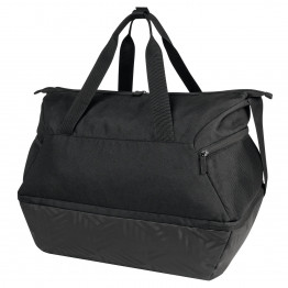 Сумка New Balance BG93909GBKW - черная