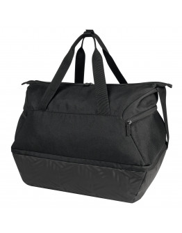 Сумка New Balance BG93909GBKW - черная