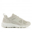 Обувь унисекс New Balance CM878JS1 - бежевые