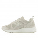 Обувь унисекс New Balance CM878JS1 - бежевые