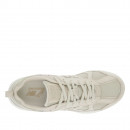 Обувь унисекс New Balance CM878JS1 - бежевые