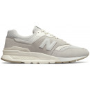 New Balance CM997HCB
