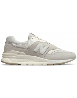 New Balance CM997HCB