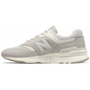 New Balance CM997HCB