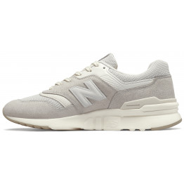 New Balance CM997HCB