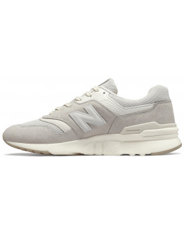New Balance CM997HCB