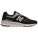 Кроссовки New Balance CM997HCC - черные
