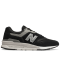 Кроссовки New Balance CM997HCC - черные