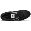 Кроссовки New Balance CM997HCC - черные