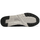 Кроссовки New Balance CM997HCE - темно-синие