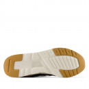 Мужская обувь New Balance CM997HLP - черные