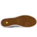 Кроссовки New Balance CT300WB3 - белые