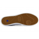 Кроссовки New Balance CT300WY3 - белые