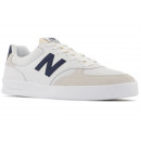 Кроссовки New Balance CT300WY3 - белые