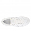 Кроссовки New Balance CT302CLA - белые