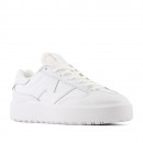 Кроссовки New Balance CT302CLA - белые