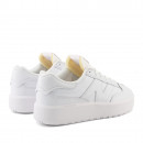 Кроссовки New Balance CT302CLA - белые