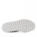Кроссовки New Balance CT302CTB - белые