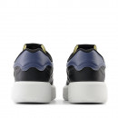 Обувь New Balance CT302LM - черные