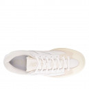 Кроссовки New Balance CT302OB - белые