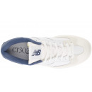 Кроссовки унисекс New Balance CT302VA – белые